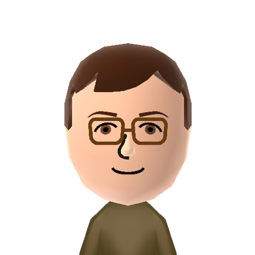 Russell T Mii character: Amazing writer of "Doctor Who", "Queer as Folk" and "Bob and Rose" among other things.