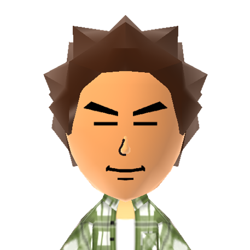 Brock Mii character: from crystal-dreams.us
@CrystalDreams (YouTube)