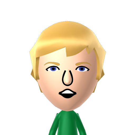 Arex Mii