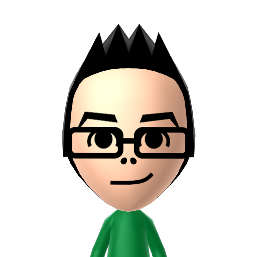 Saku Mii character: from @Jyrki_Juhani_Asikainen