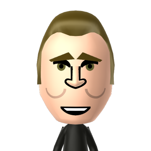 83 Mii