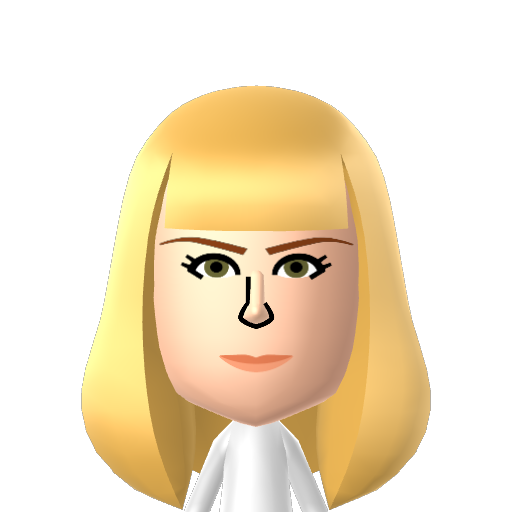 Valeria Mii