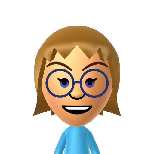 Kyla Mii character: from Custom CPU Mii (Pack 4) QR Codes [@jere_asikainen]