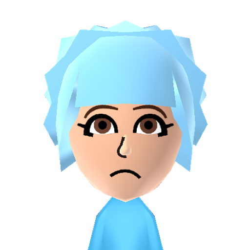 Marianne Mii character: (Source: https://www.reddit.com/r/fireemblem/comments/cqtv9j/)