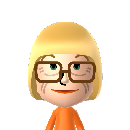 95 Mii