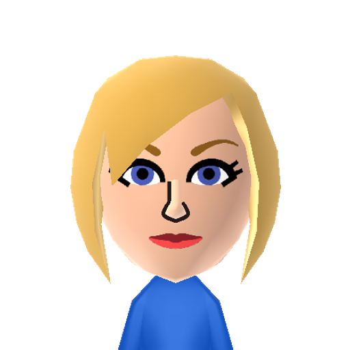 Beth Mii character: One of the main protagonists and survivors of AMC's "The Walking Dead", played by American actress Emily Kinney.