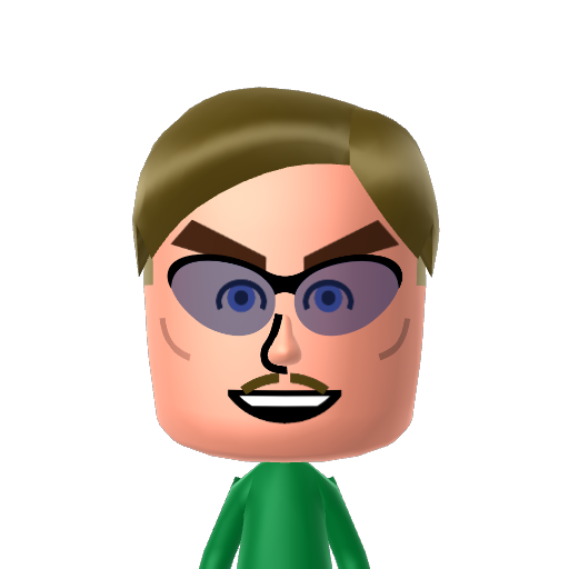 86 Mii