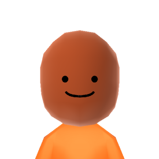 Wallow Mii character: From the popular YouTube series "Bravest Warriors", created by Pen Ward and produced by Breehn Burns.