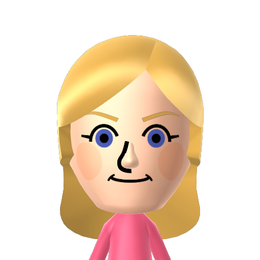 Sis Mii