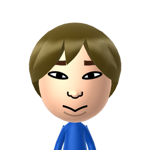 ando Mii