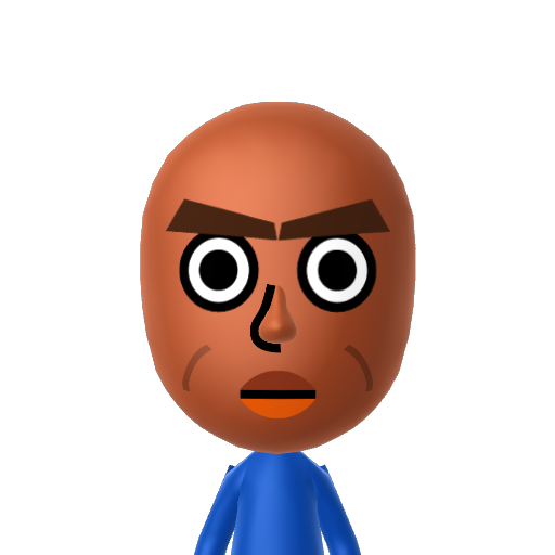 Nin★Miyamo Mii