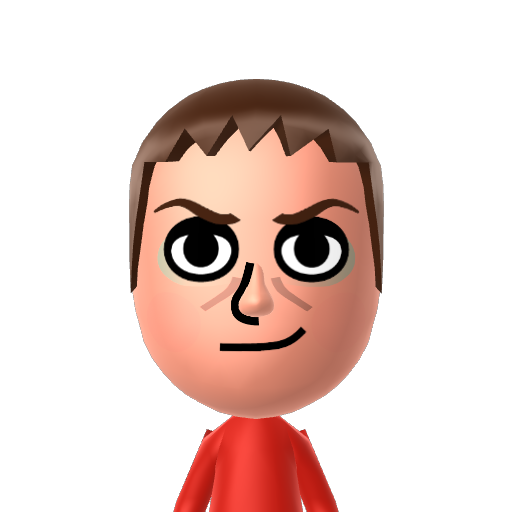 EGふくい Mii