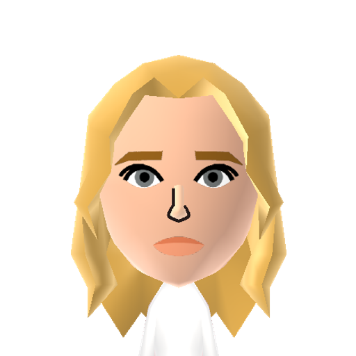 Khaleesi Mii character: Mother of Dragons. Portrayed by Emilia Clarke on "Game of Thrones".