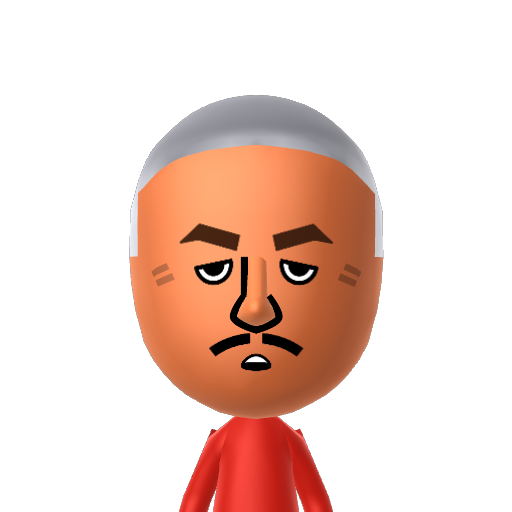 Nin★Toki Mii