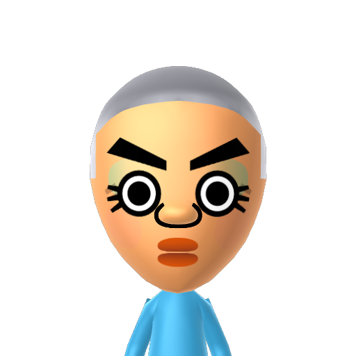 62 Mii