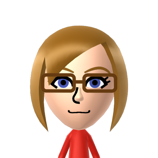 Imakuni Mii character: by Aski1