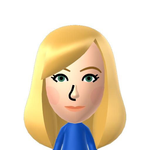 Diana Mii