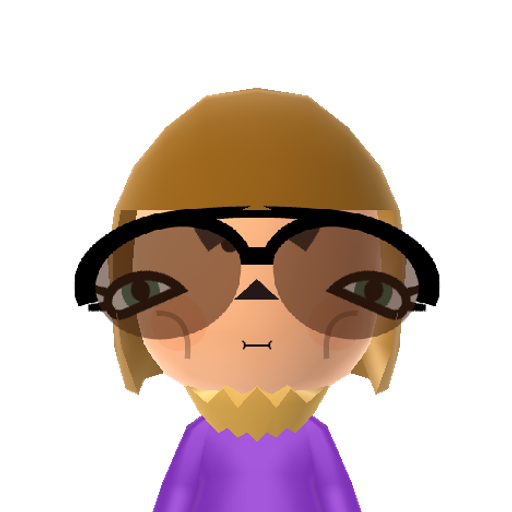 ︀㘀蜀Ѐ㠀錀㨀餀 Mii character: wuenidqecousunxoinxpqemiiocecouedcounn3ru2urncnwour