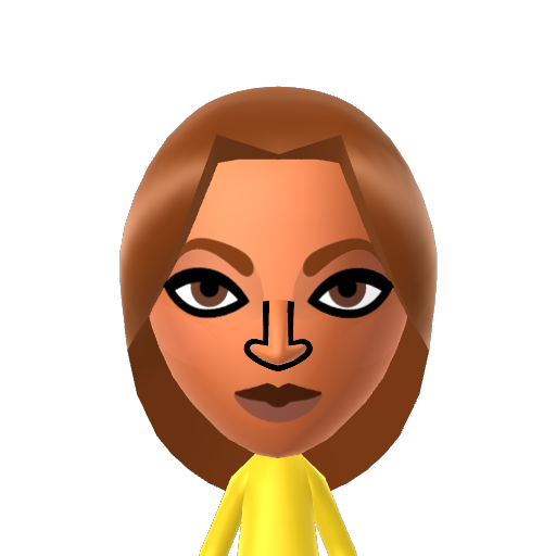 ドナ Mii
