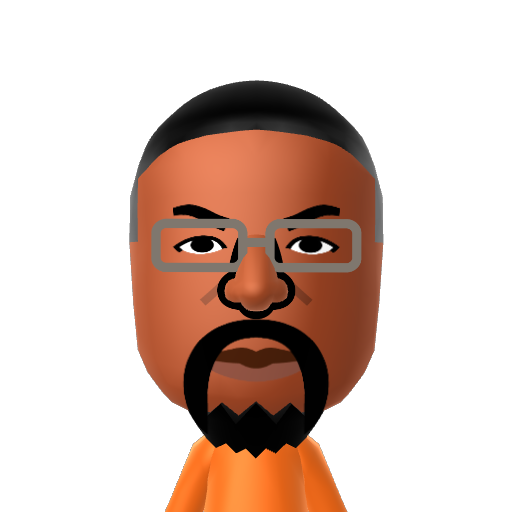 DustyBaker Mii character: MLB professional baseball coach for the SF Giants, Chicago Cubs, Cincinnati Reds and currently the Houston Astros. Won the 2022 World Series.