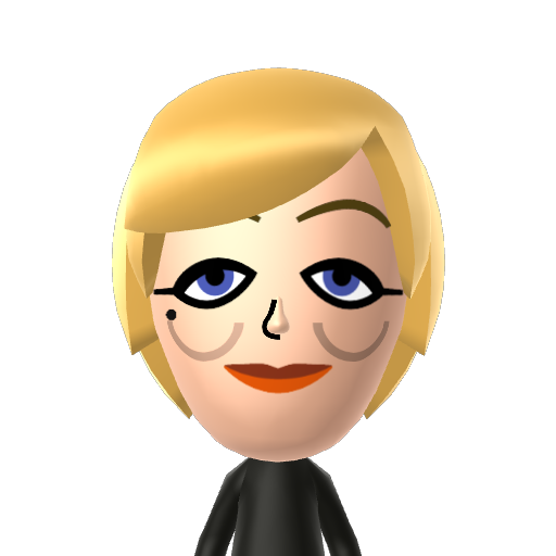 79 Mii