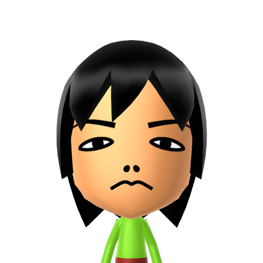 Nin★Murak Mii