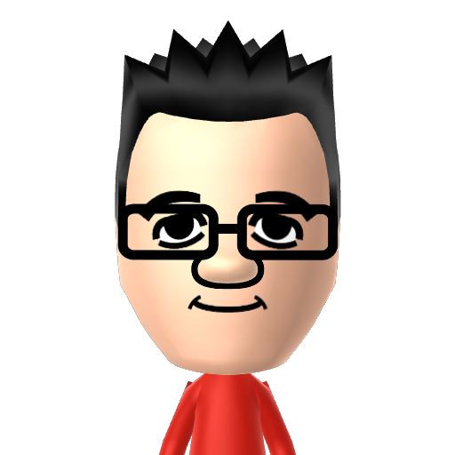 yamazaki Mii