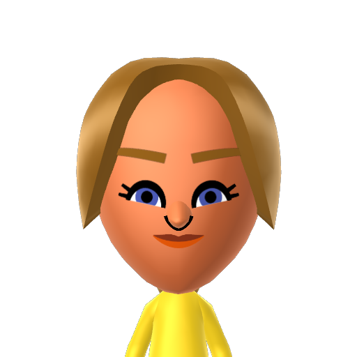 75 Mii