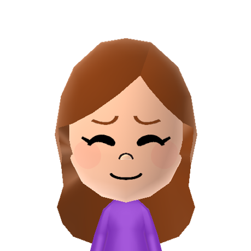 Pinja Mii character: from @Jyrki_Juhani_Asikainen