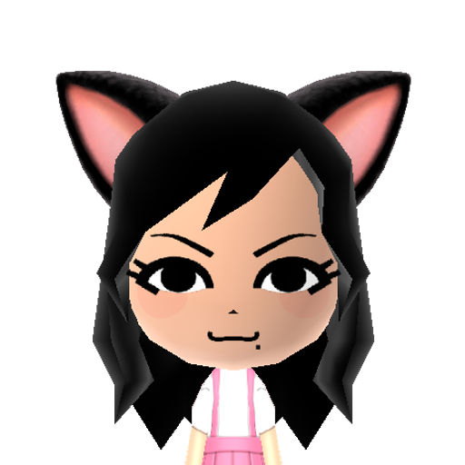 Sakura Mii character: https://web.archive.org/web/20171101121958im_/https://d3esbfg30x759i.cloudfront.net/pap/zlCfzSCGBAIghqGb5n
