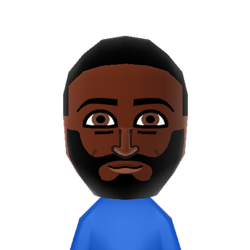 Lee Mii character: The main protagonist of Telltale Games' "The Walking Dead: Season One". He thinks on his feet to get out of severe situations and watches out for Clementine.