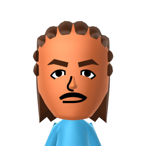 Roberto Mii