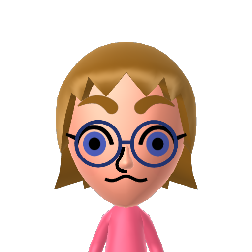 91 Mii