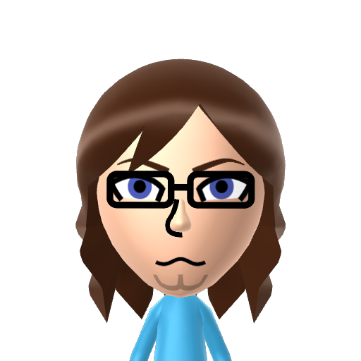 Karlie Mii