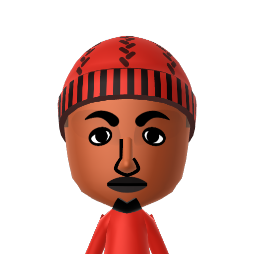 Kenji Mii