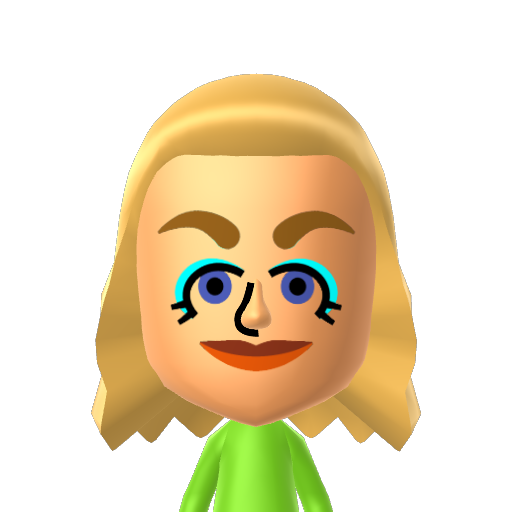 77 Mii
