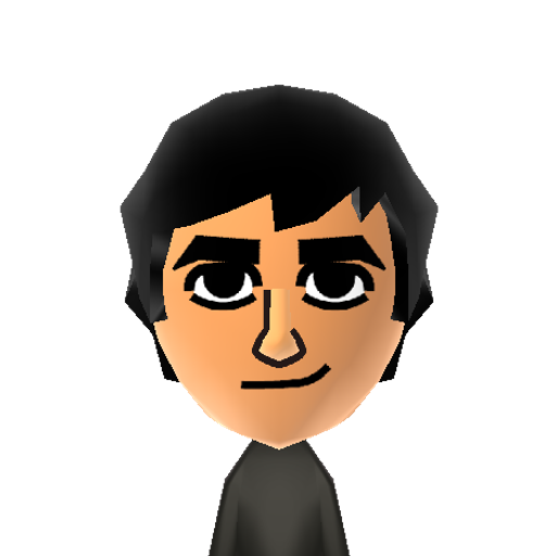 Royce Mii character: From "The Riyria Revelations" novels. Royce is a thief and assassin, and one half of the duo known as Riyria (with Hadrian Blackwater). From "The Riyria Revelations" novels by Michael J. Sullivan.