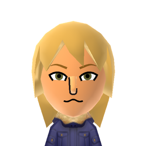 Date Mii character: (Source: https://www.reddit.com/r/tomodachilife/comments/1pksh0c/)