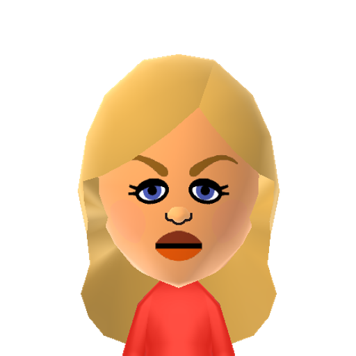 Gloria Mii character: Daughter of Archie and Edith Bunker and wife to Mike "Meathead" Stivic from the sitcom "All In The Family". Played by Sally Struthers.