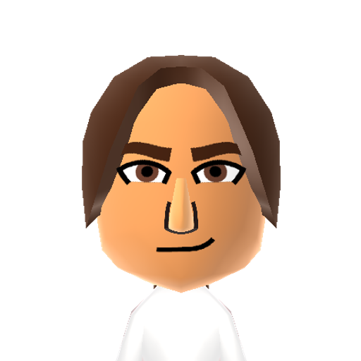 Ezio Mii character: The main protagonist of "Assassin's Creed 2", "Brotherhood" and "Revelations".