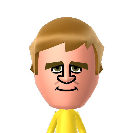 John Mii