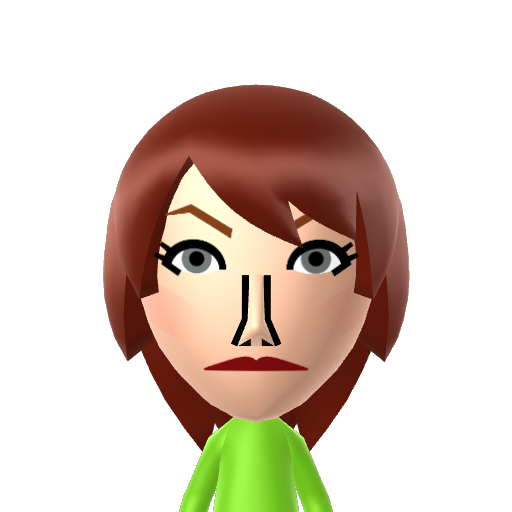 Claudia Mii