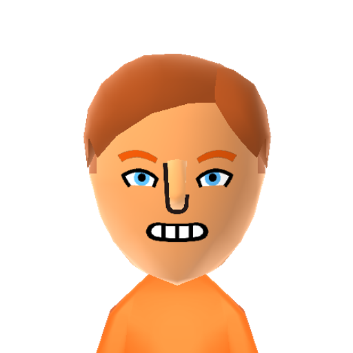 Hercules Mii character: Hercules stars in the 1997 Disney film adaptation of the myth by the same name.