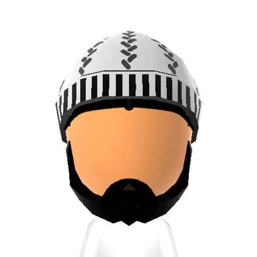 EpslnChrch Mii character preview