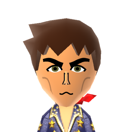 たちばなことみ | InfiniMii