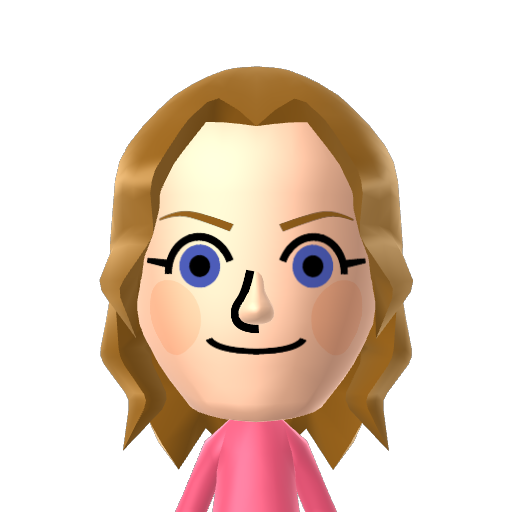 Sis Mii