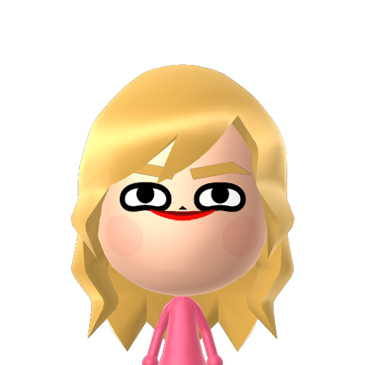 Petch Mii