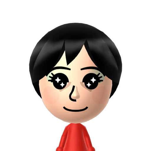 Nin★fuyu Mii