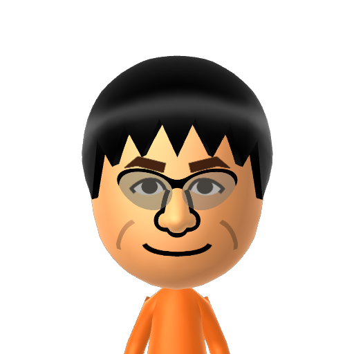 Takahashi Mii