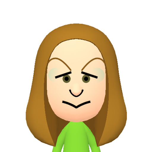 鋉鋠鋞鋧鋑鋓銵鋡鋆銴 Mii character: This Mii is from the Switch SDK as a SampleDB Mii.